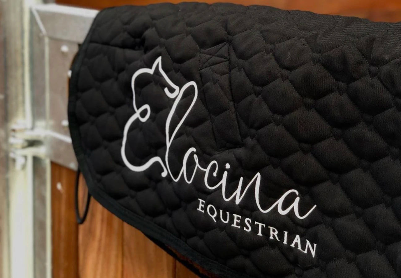 Elocina Equestrian