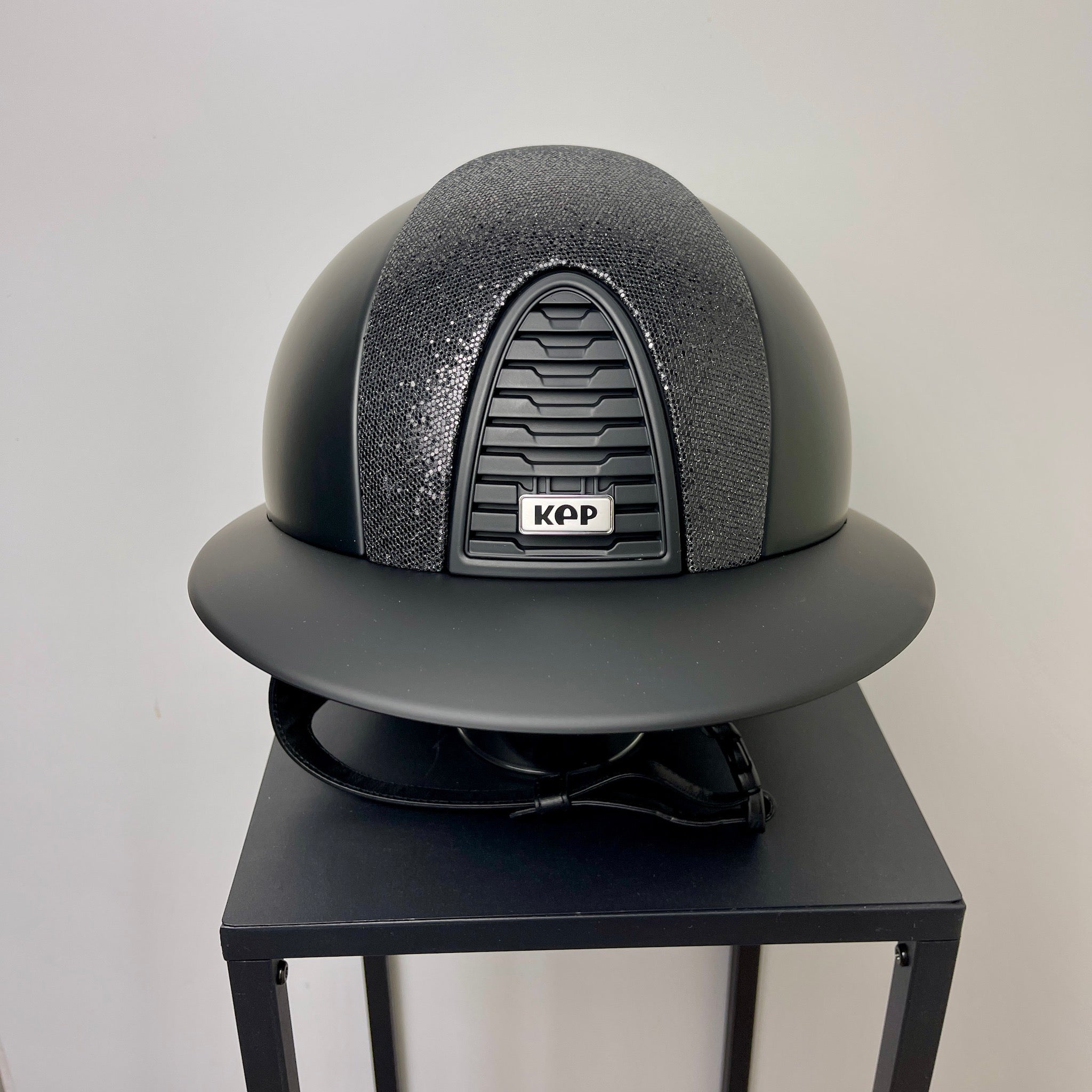 KEP-Italia-reithelm-equi-boutique