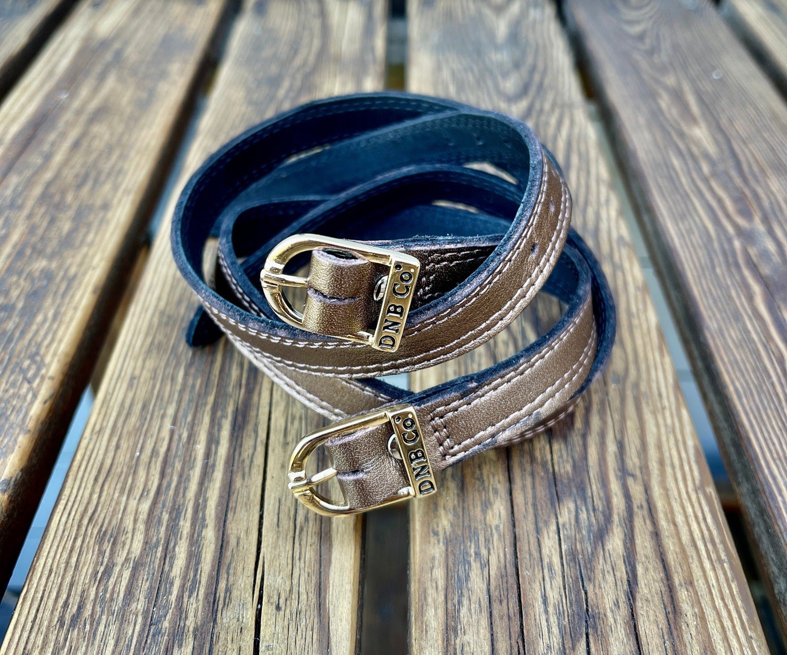 Lagerware JR Equestrian Boutique