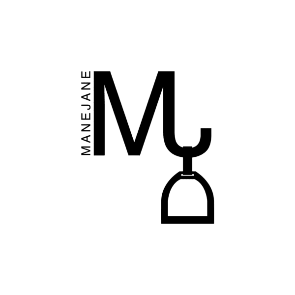 Mane Jane JR Equestrian Boutique