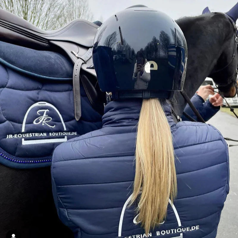 Oberbekleidung JR Equestrian Boutique