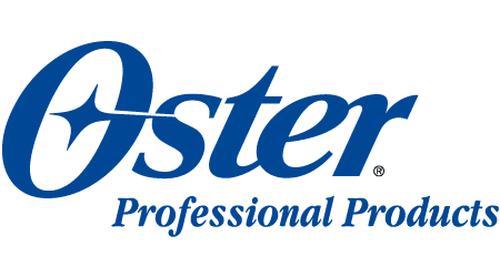 Oster JR Equestrian Boutique