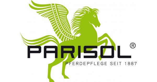 Parisol JR Equestrian Boutique