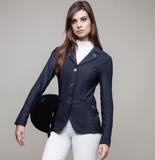Reiter JR Equestrian Boutique