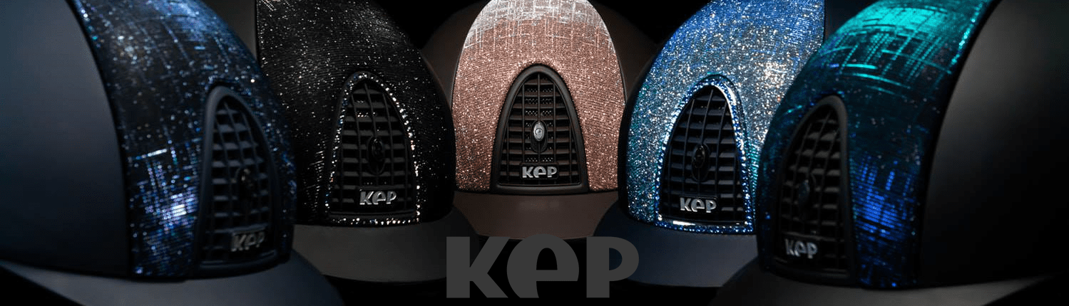 Reithelme JR Equestrian Boutique