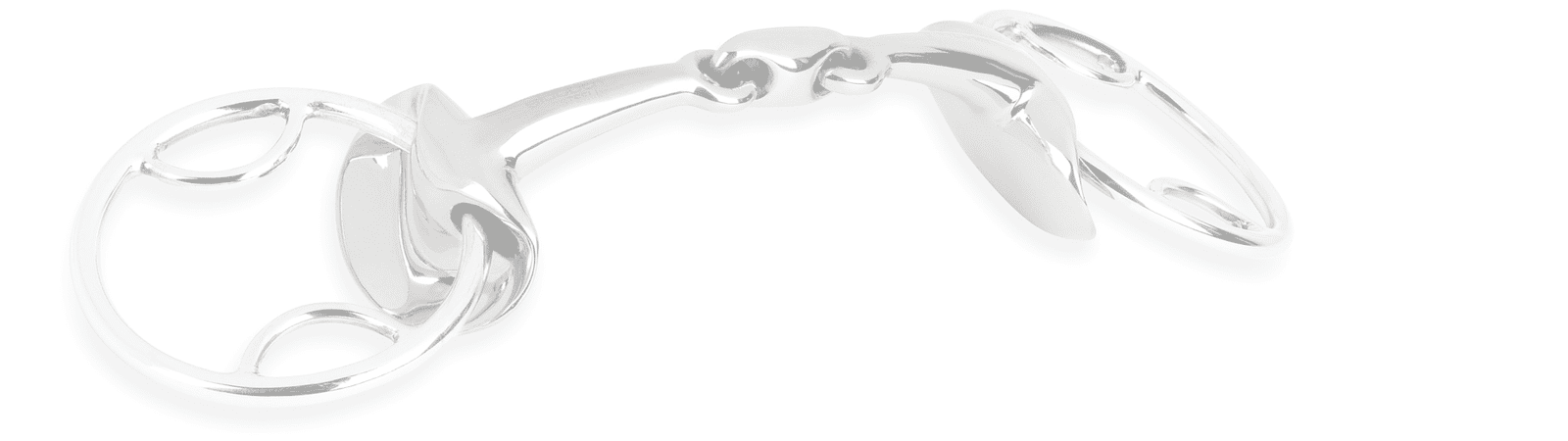 Stübben Steeltec JR Equestrian Boutique