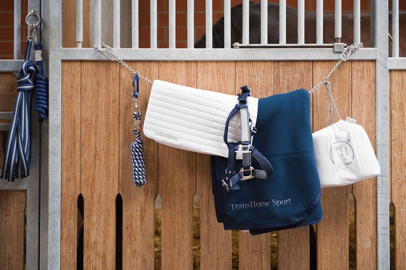 TransHorse® Sport JR Equestrian Boutique