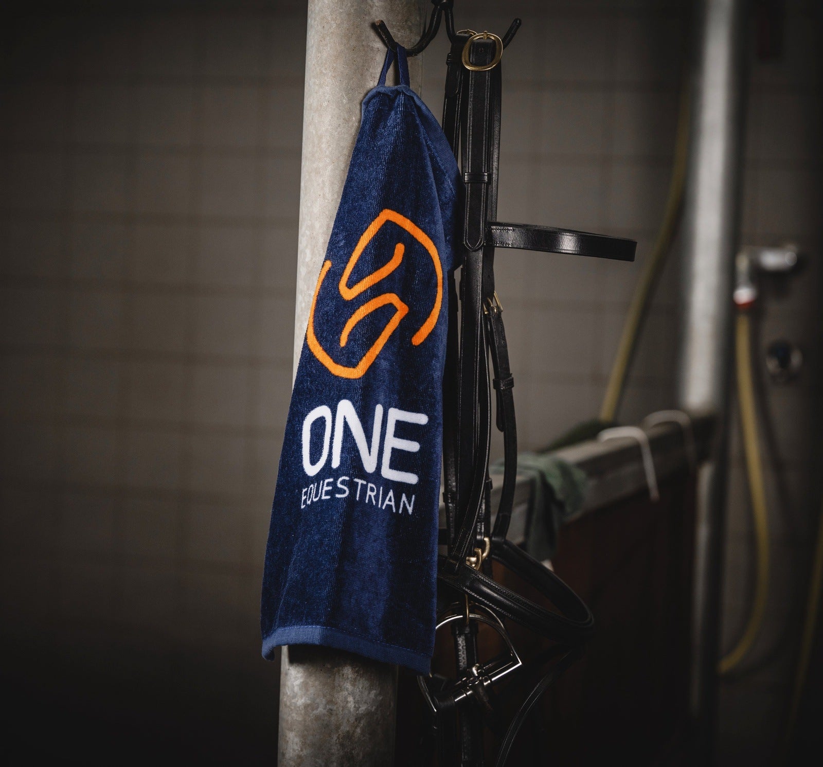 Unsere Marken JR Equestrian Boutique