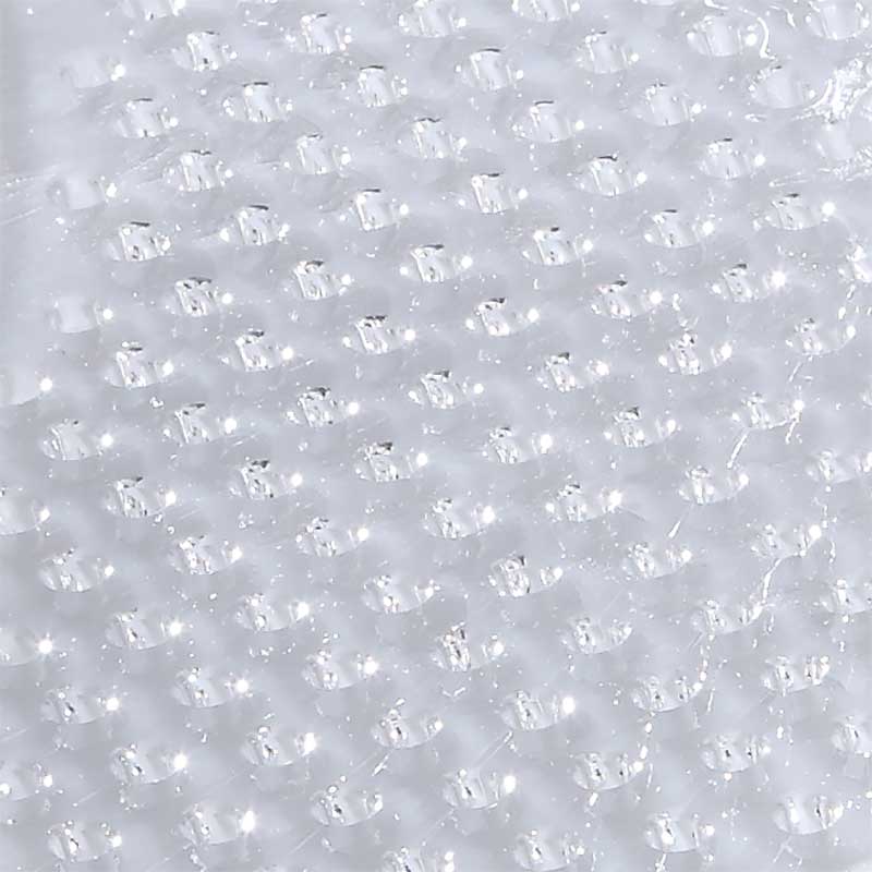 Sattelunterlage Silikon "KavalGrip Simple"