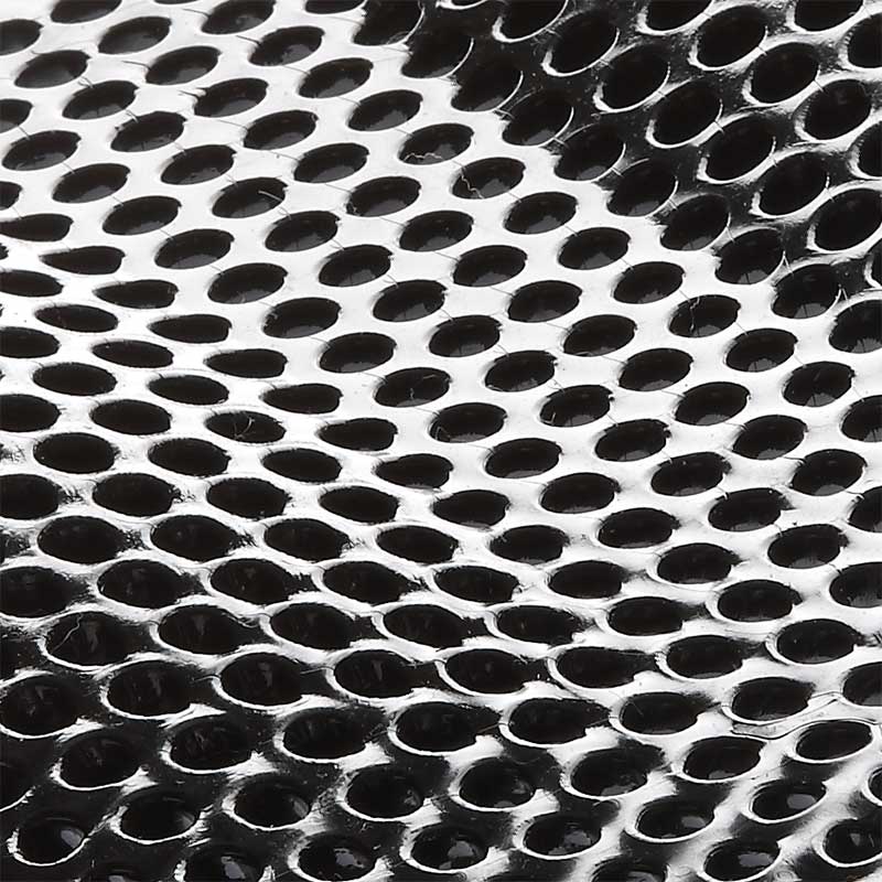 Sattelunterlage Silikon "KavalGrip Front"