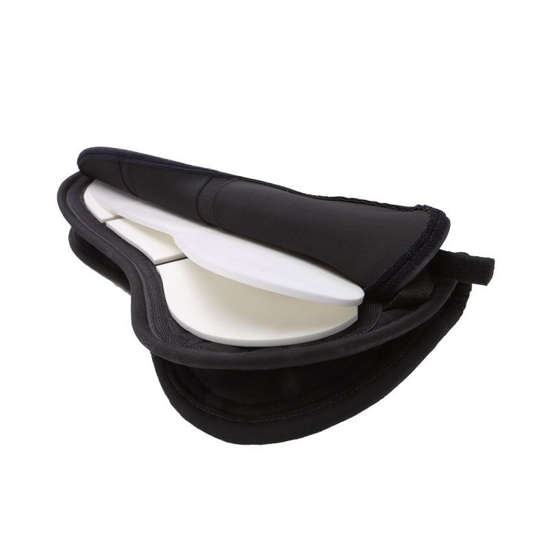 Korrekturunterlage "KavalTop-Vario"-abgerundet