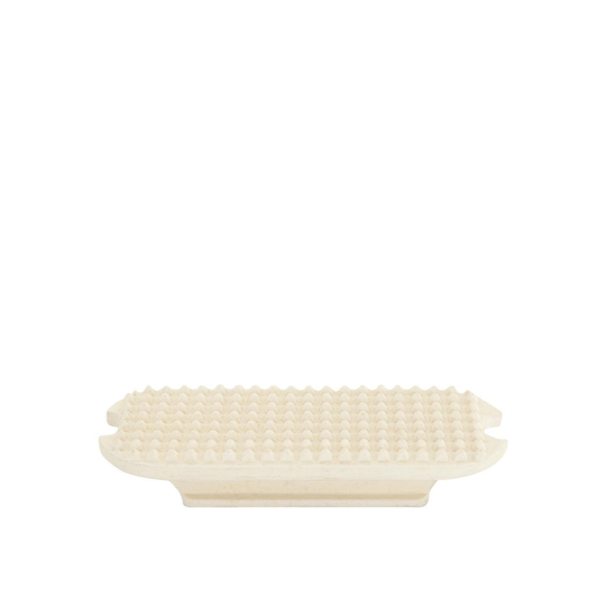 BR Steigbügeleinlage Classic