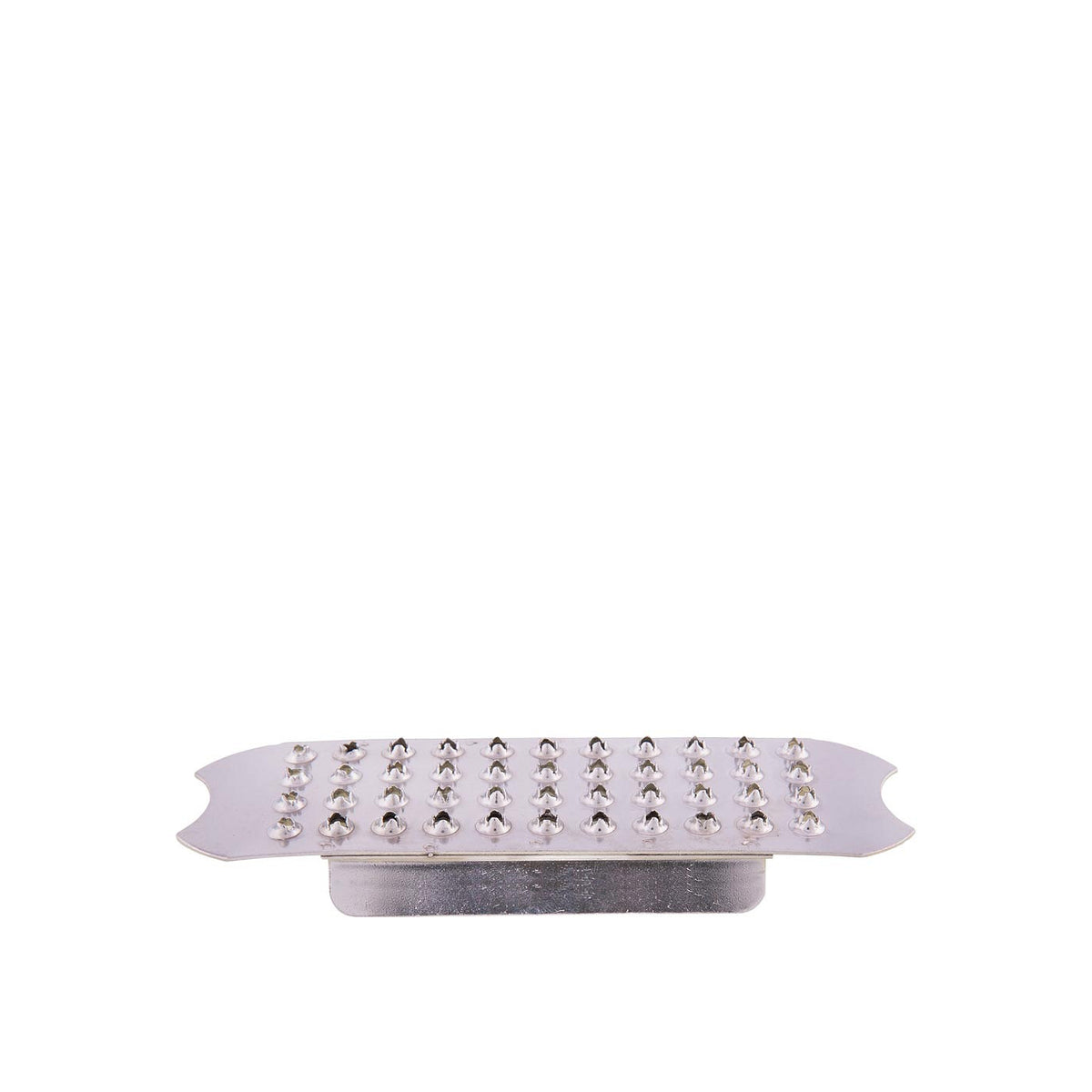 Premiere Steigbügeleinlagen Non Slip
