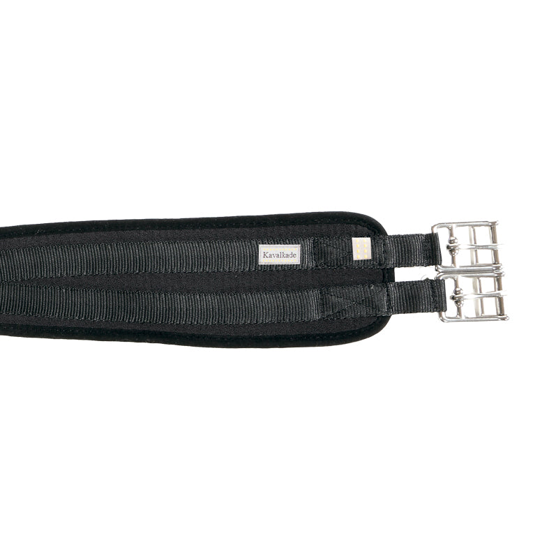 Langgurt Klimatex "Classic" ohne Elast