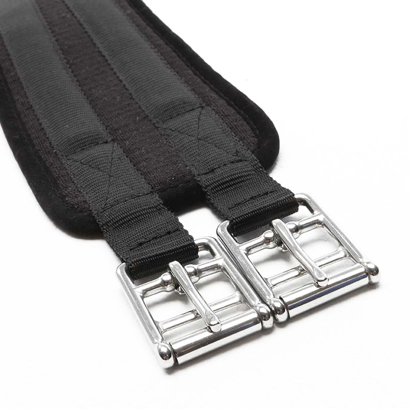 Langgurt Klimatex "Classic" ohne Elast