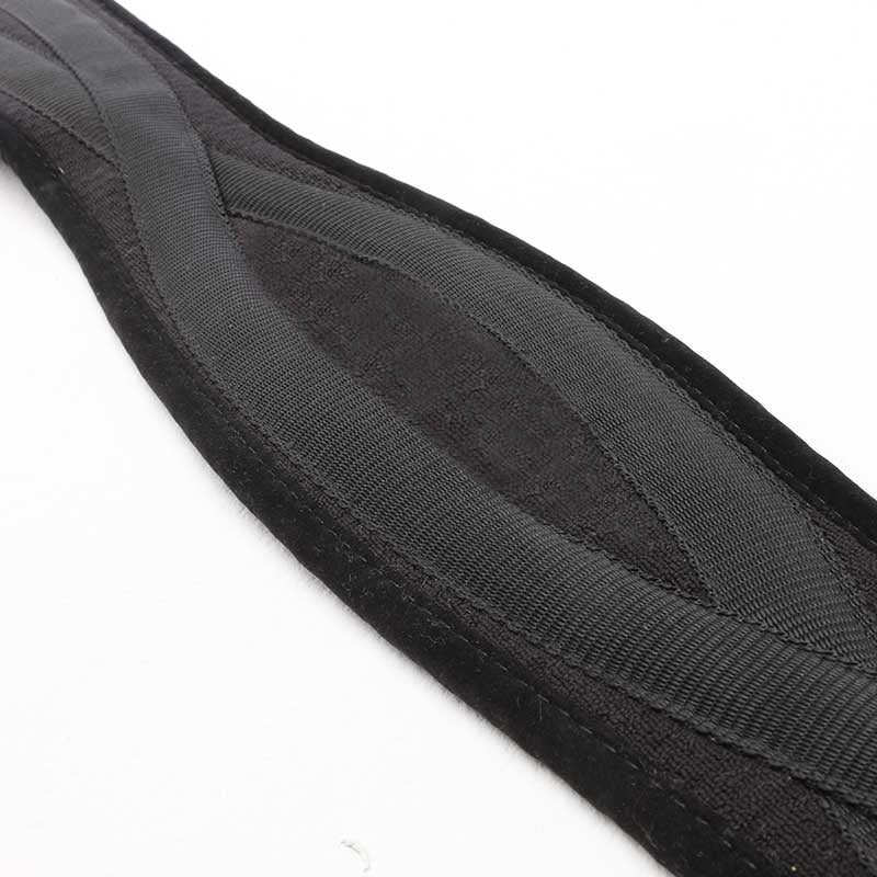 Langgurt Klimatex "Classic" ohne Elast