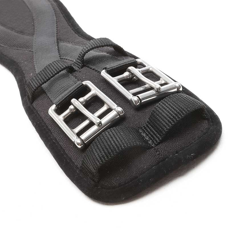 Kurzgurt Klimatex "Classic" ohne Elast