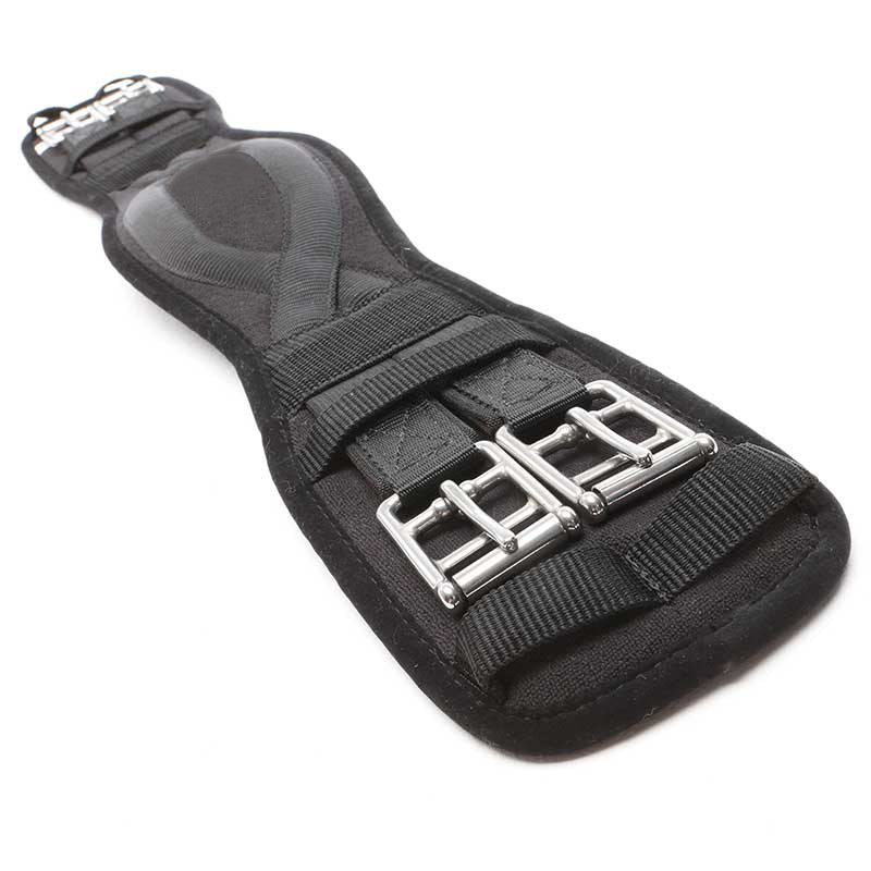 Kurzgurt Klimatex "Classic" mit Elast