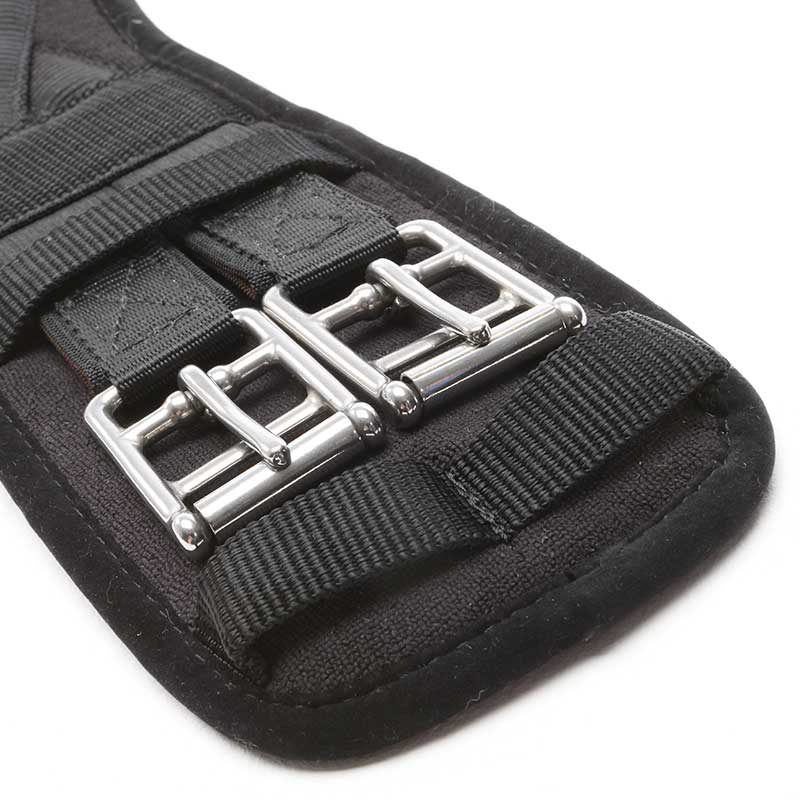 Kurzgurt Klimatex "Classic" mit Elast