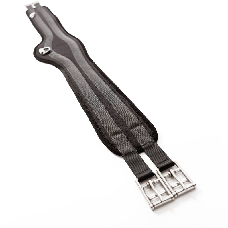 Langgurt Klimatex "Arik" ohne Elast