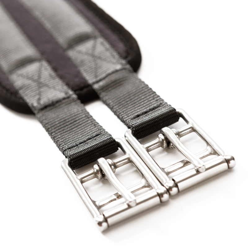 Langgurt Klimatex "Arik" ohne Elast