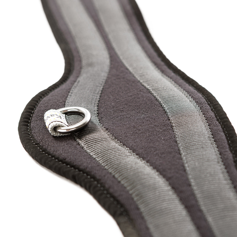 Langgurt Klimatex "Arik" ohne Elast