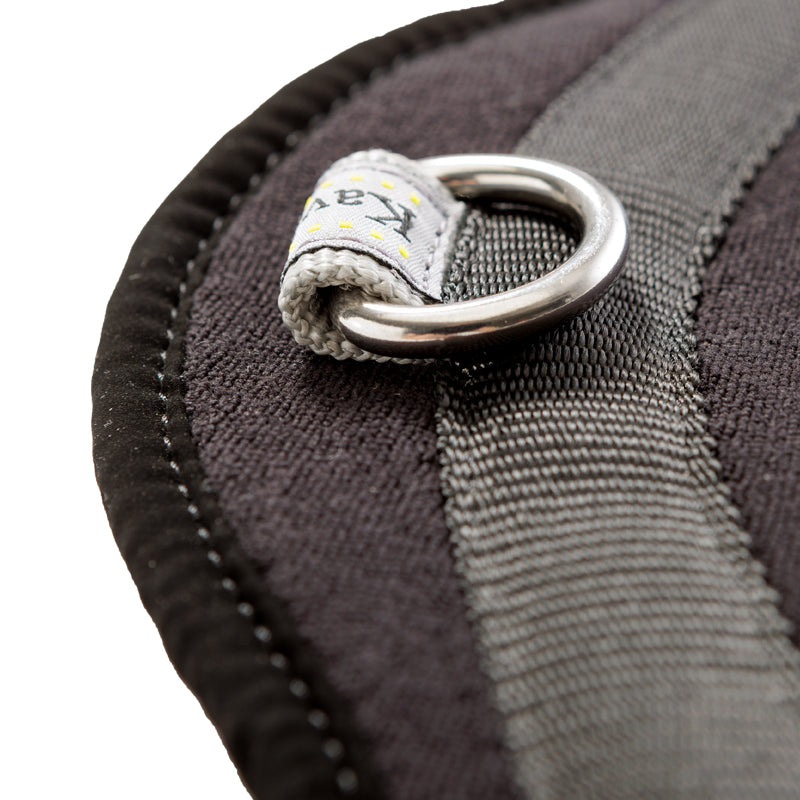 Langgurt Klimatex "Arik" ohne Elast