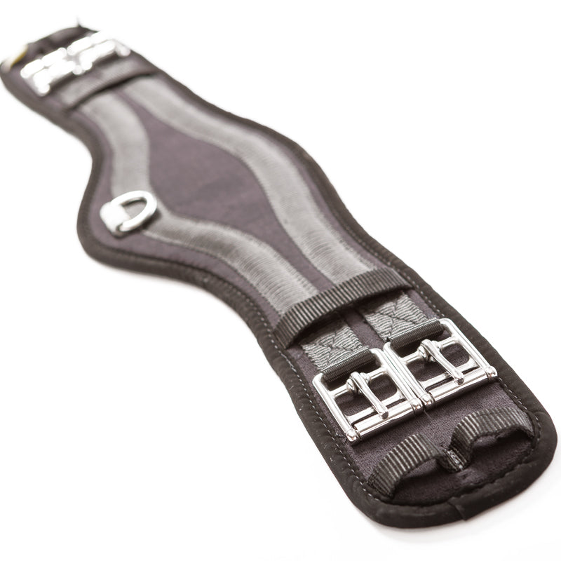 Kurzgurt Klimatex "Arik" ohne Elast