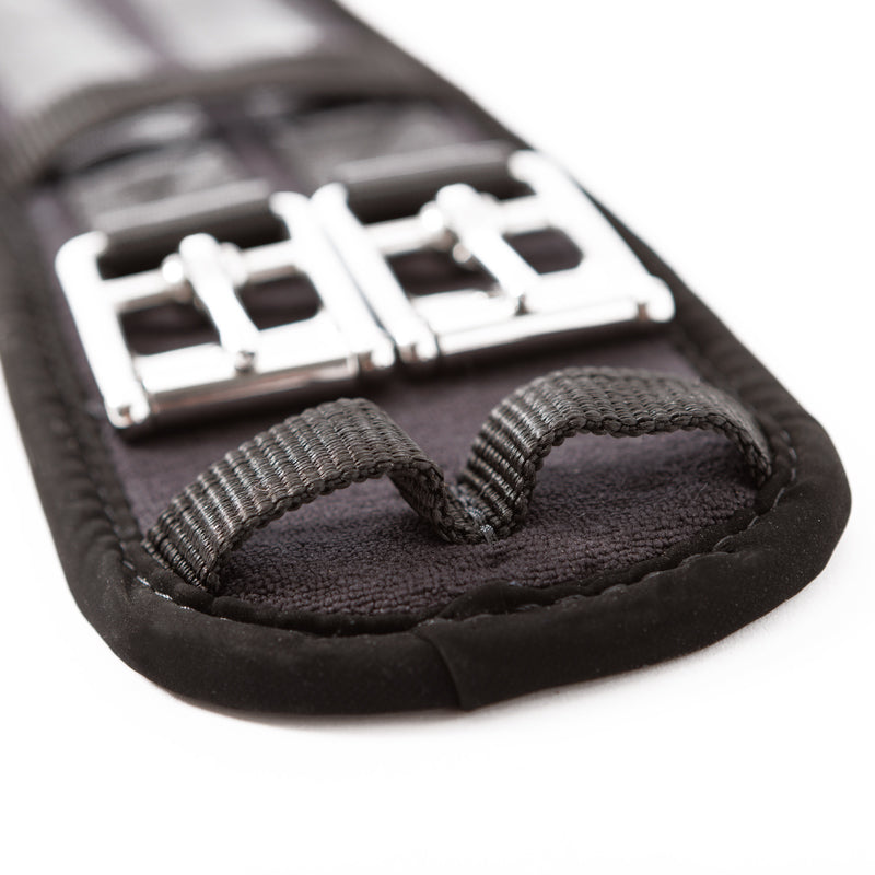 Kurzgurt Klimatex "Arik" ohne Elast