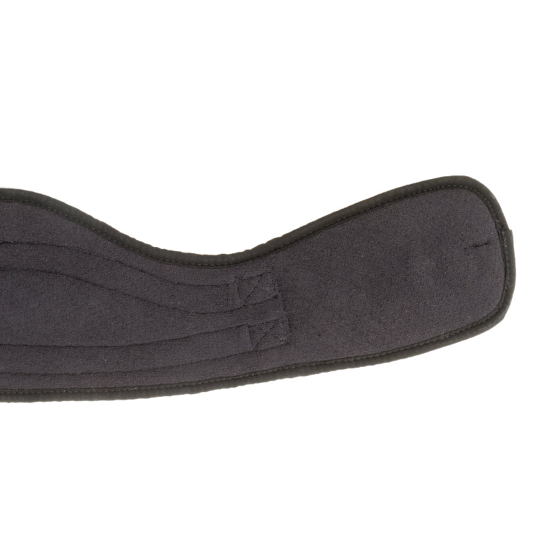 Kurzgurt Klimatex "Moon" mit Elast