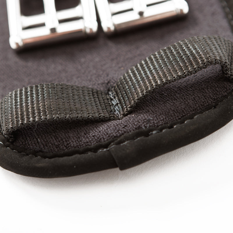 Kurzgurt Klimatex "Moon" mit Elast