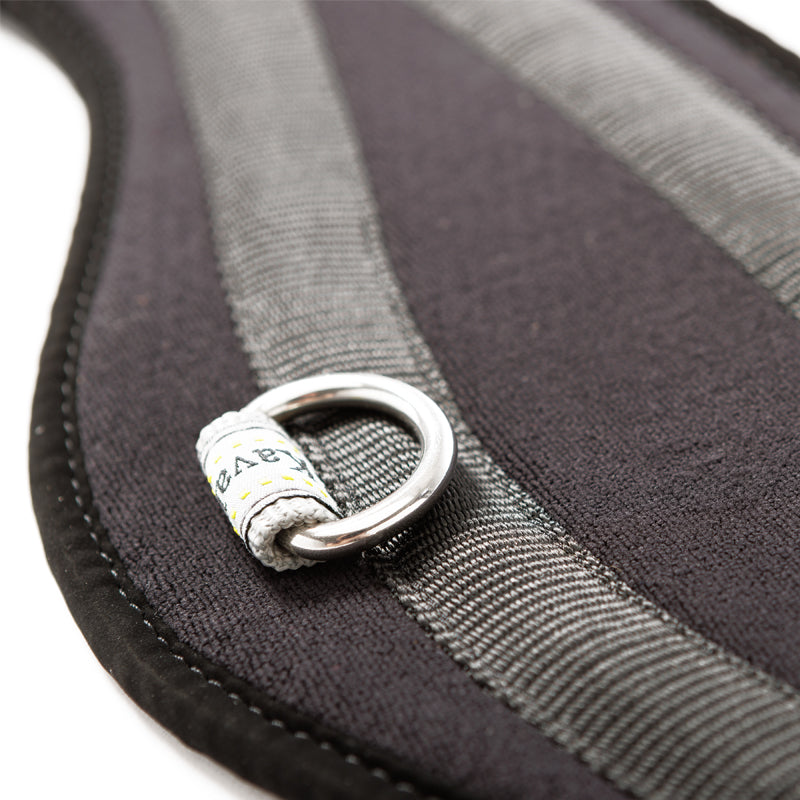 Kurzgurt Klimatex "Moon" mit Elast