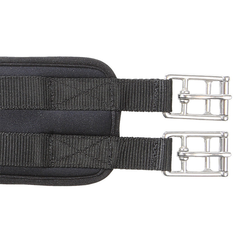 Langgurt Memory "Classic" ohne Elast