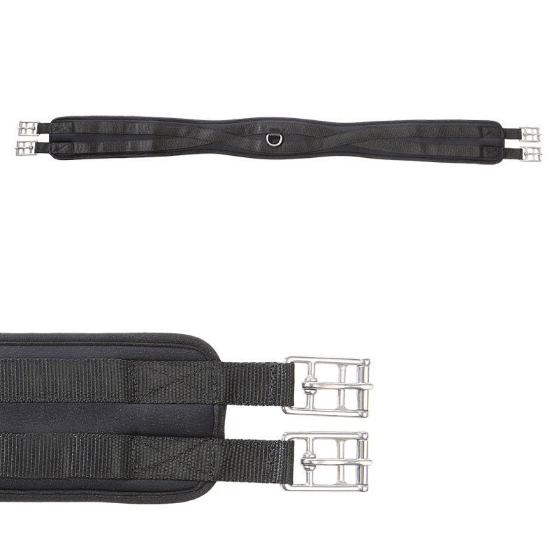 Langgurt Memory "Classic" ohne Elast