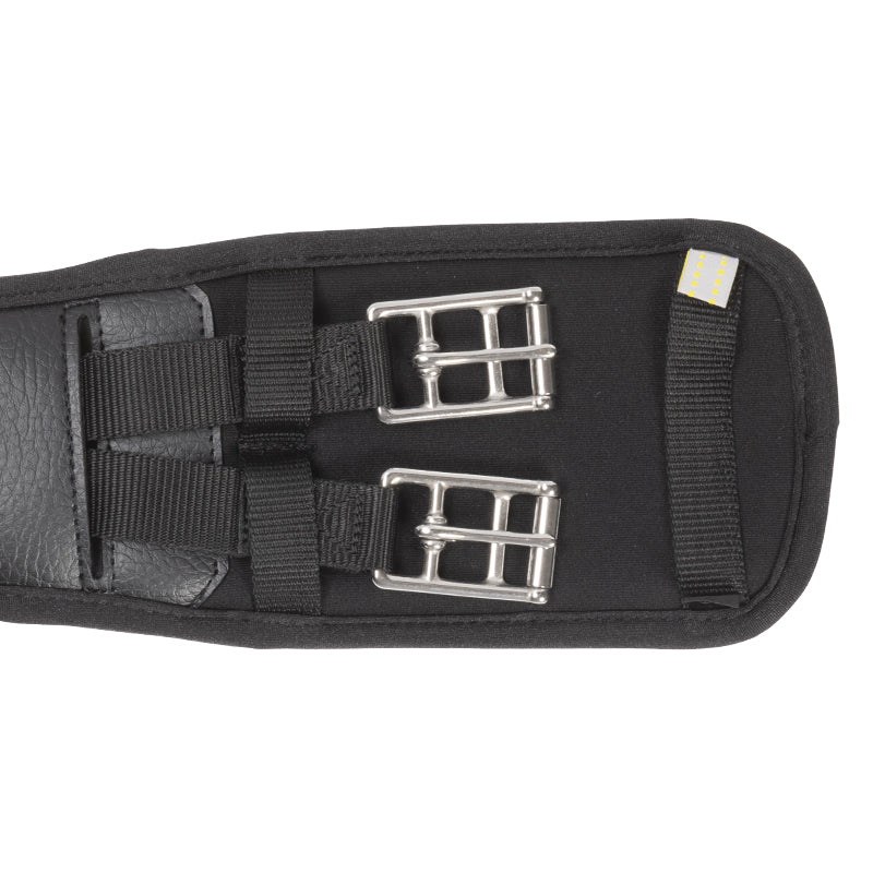 Kurzgurt Memory "Classic" ohne Elast