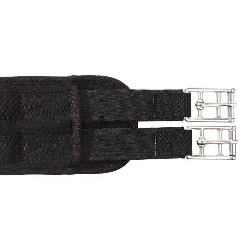 Langgurt Memory "Classic" mit Elast