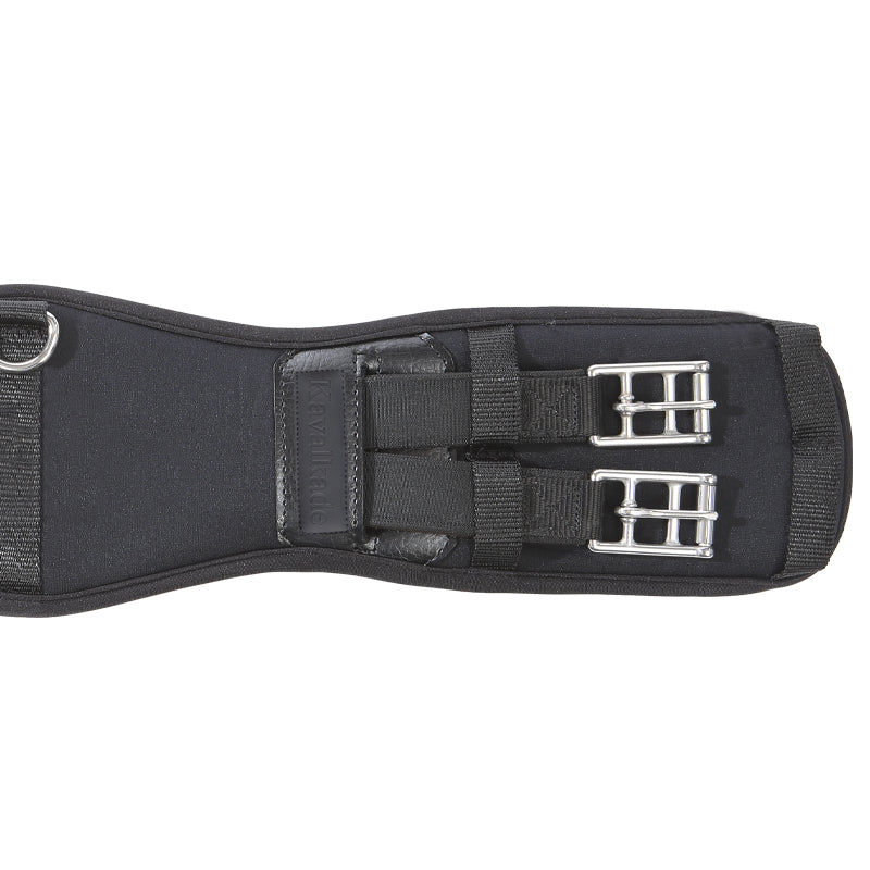 Kurzgurt Memory "Classic" mit Elast