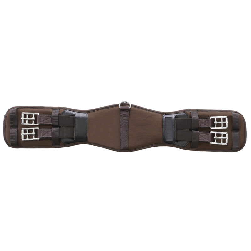 Kurzgurt Memory "Classic" mit Elast