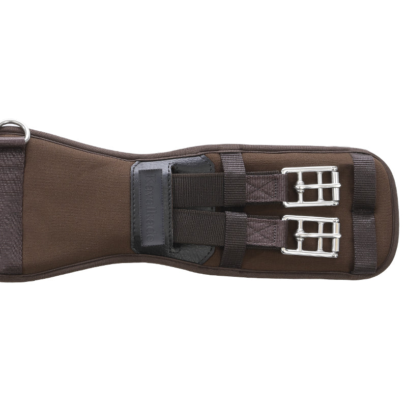 Kurzgurt Memory "Classic" mit Elast