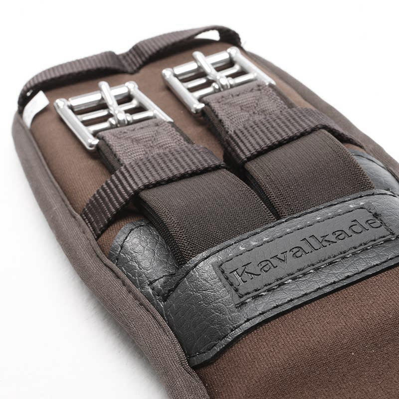 Kurzgurt Memory "Classic" mit Elast