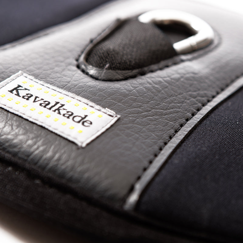 Langgurt Memory "Comfort" ohne Elast