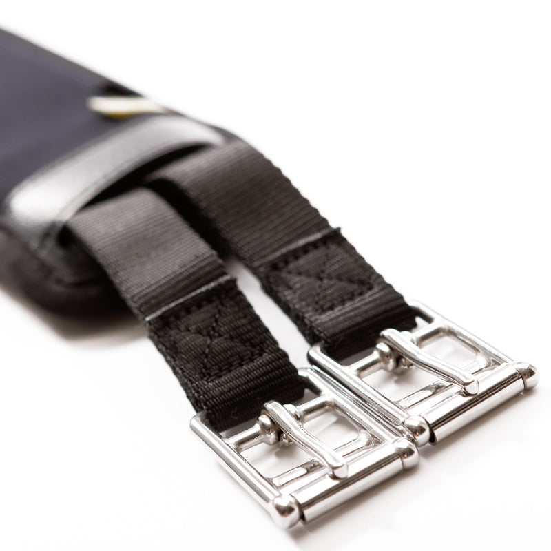 Langgurt Memory "Comfort" ohne Elast