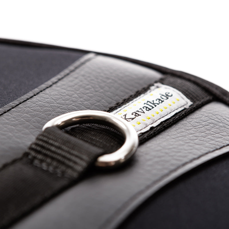 Kurzgurt Memory "Comfort" ohne Elast