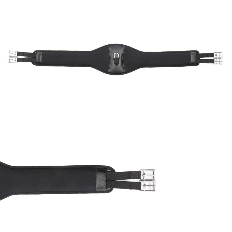 Langgurt Memory "Comfort" mit Elast