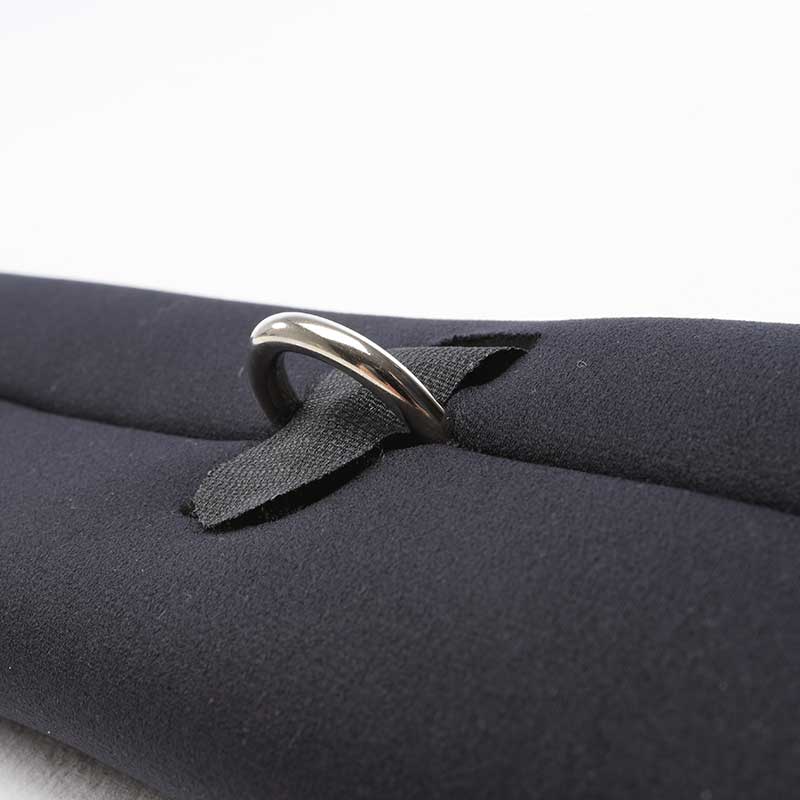 Langgurt "KavalPren" ohne Elast