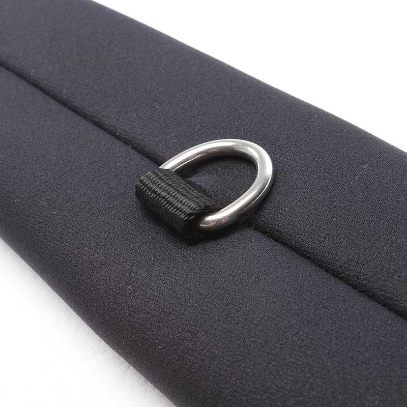 Langgurt "KavalPren" ohne Elast