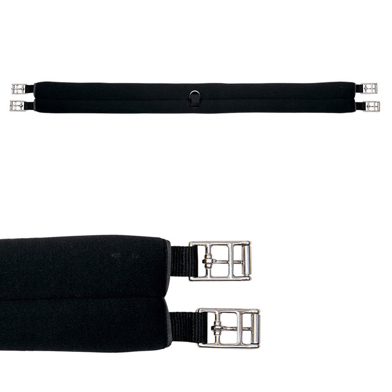 Langgurt "KavalPren" ohne Elast