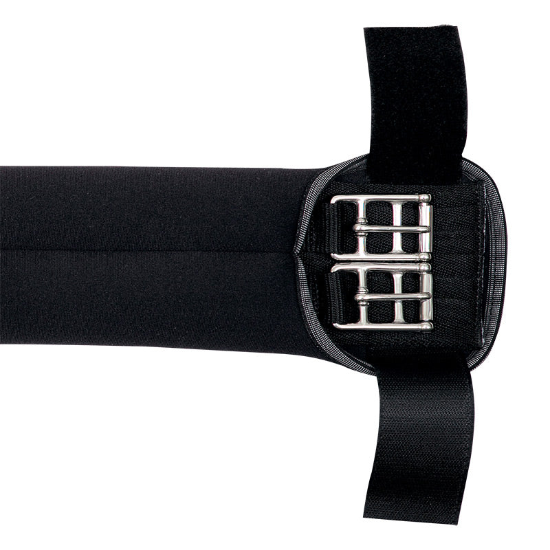 Kurzgurt "KavalPren" ohne Elast