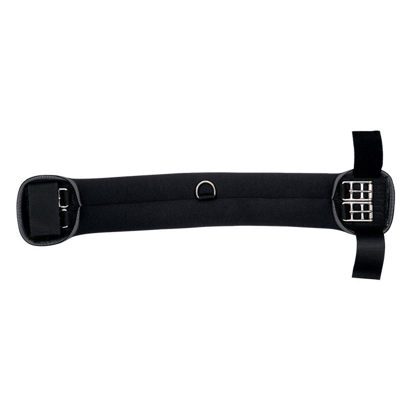 Kurzgurt "KavalPren" ohne Elast