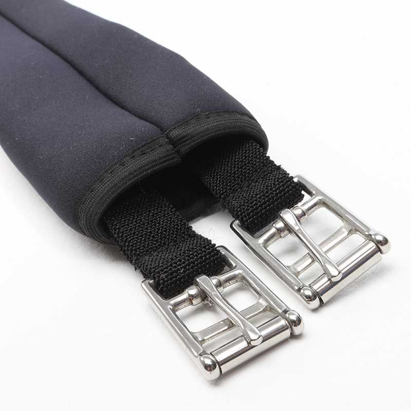 Langgurt "KavalPren" mit Elast